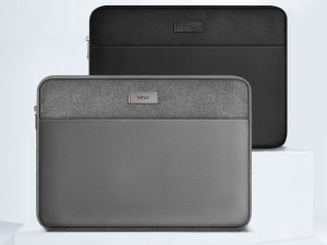 کیف لپ تاپ 16 اینچ ویوو مدل Sleeve