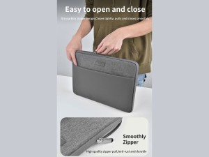 کیف لپ تاپ 16 اینچ ویوو مدل Sleeve