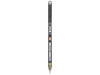 قلم لمسی آیپد ویوو مدل W Pro Stylus