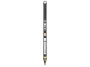 قلم لمسی آیپد ویوو مدل W Pro Stylus