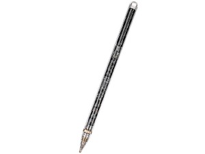قلم لمسی آیپد ویوو مدل W Pro Stylus