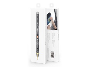 قلم لمسی آیپد ویوو مدل W Pro Stylus