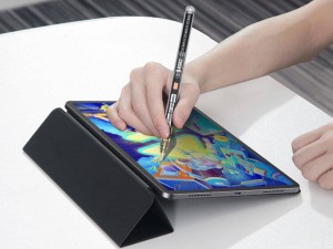 قلم لمسی آیپد ویوو مدل W Pro Stylus