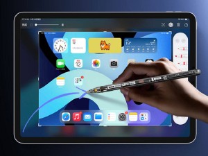 قلم لمسی آیپد ویوو مدل W Pro Stylus