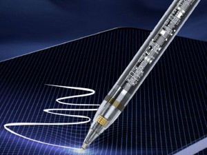 قلم لمسی آیپد ویوو مدل W Pro Stylus