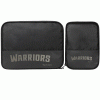 مجموعه کیف نظم‌دهنده مسافرتی ویوو مدل Warriors