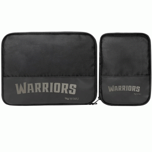 مجموعه کیف نظم‌دهنده مسافرتی ویوو مدل Warriors