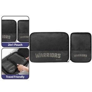 مجموعه کیف نظم‌دهنده مسافرتی ویوو مدل Warriors