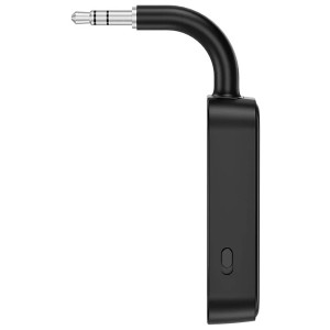 فرستنده و گیرنده بلوتوثی ضبط خودرو ویوو مدل WiAD001