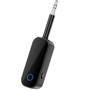 فرستنده و گیرنده بلوتوثی ضبط خودرو ویوو مدل WiAD001