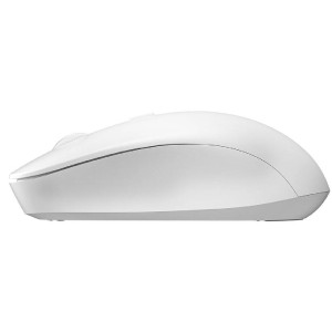 ماوس بی سیم ویوو مدل WM108