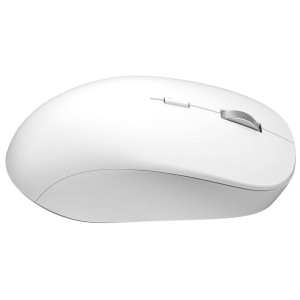 ماوس بی سیم ویوو مدل WM108