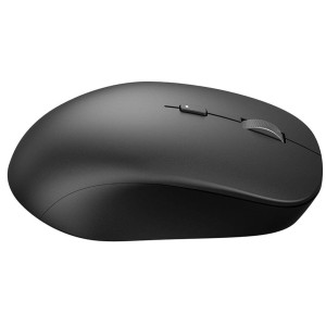 ماوس بی سیم ویوو مدل WM108