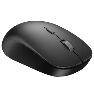 ماوس بی سیم ویوو مدل WM108