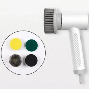 فرچه شارژی دوار چند کاره شیائودا شیائومی مدل XL DDQJS01