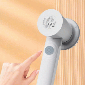 فرچه شارژی دوار چند کاره شیائودا شیائومی مدل XL DDQJS01