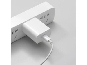 آداپتور Type-C شیائومی مدل AD201