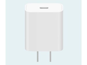 آداپتور Type-C شیائومی مدل AD201