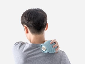کیسه آب گرم شیائومی مدل WD031L