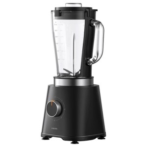 مخلوط‌کن شش تیغه شیائومی مدل MLLJ001CM1A