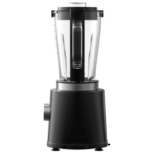 مخلوط‌کن شش تیغه شیائومی مدل MLLJ001CM1A
