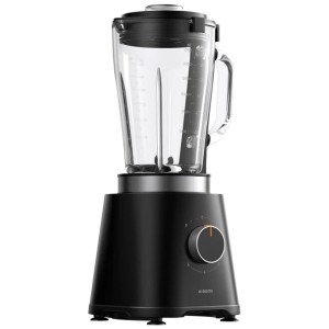 مخلوط‌کن شش تیغه شیائومی مدل MLLJ001CM1A