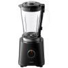مخلوط‌کن شش تیغه شیائومی مدل MLLJ001CM1A