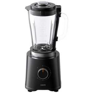 مخلوط‌کن شش تیغه شیائومی مدل MLLJ001CM1A