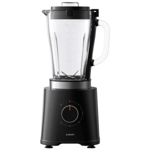 مخلوط‌کن شش تیغه شیائومی مدل MLLJ001CM1A