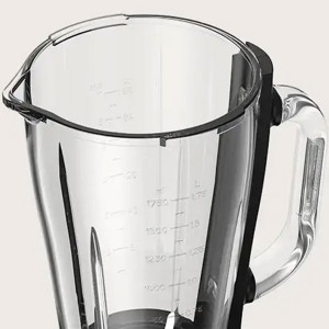 مخلوط‌کن شش تیغه شیائومی مدل MLLJ001CM1A