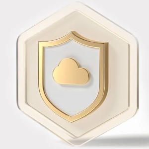 دوربین مداربسته هوشمند شیائومی مدل C100