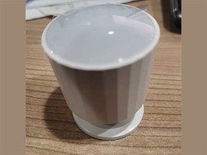 حسگر حرکت و نور محیطی شیائومی مدل CGPR1