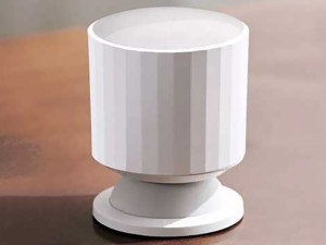 حسگر حرکت و نور محیطی شیائومی مدل CGPR1