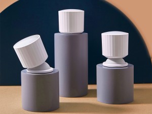 حسگر حرکت و نور محیطی شیائومی مدل CGPR1
