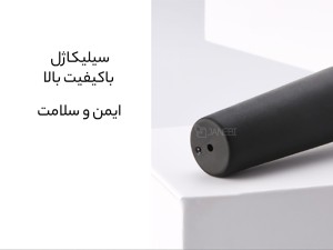 درب باز کن برقی بطری شیائومی مدل CJEKPQ05