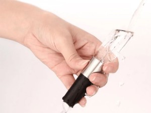 درب باز کن بطری چند کاره شیائومی مدل CJTZ02