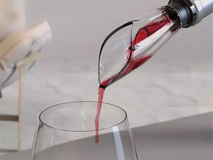 ست درب بازکن به همراه پایه شیائومی مدل CJTZ08