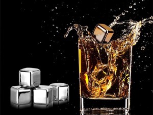 یخ فلزی شیائومی مدل BK03