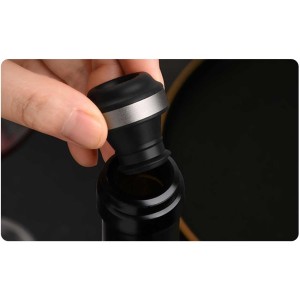 ست دربازکن بطری شارژی سرکل‌جوی شیائومی مدل TFS003