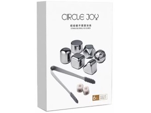 یخ فلزی شیائومی مدل CJ BK02