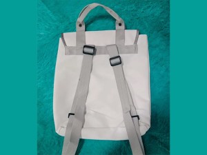 کوله پشتی مسافرتی شیائومی مدل 185116