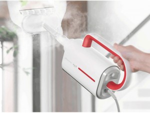 بخارشوی درما شیائومی مدل DEMZQ610