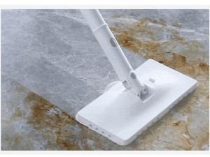 بخارشوی درما شیائومی مدل DEMZQ610