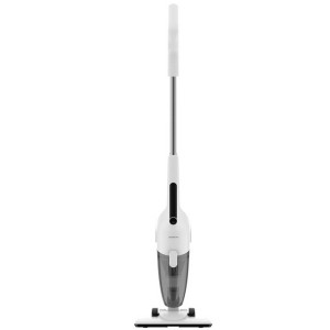جارو برقی عصایی 600 وات با مکش 16000 پاسکال درما شیائومی مدل DX120C