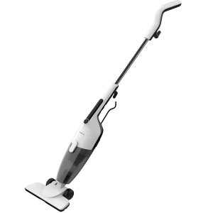 جارو برقی عصایی 600 وات با مکش 16000 پاسکال درما شیائومی مدل DX120C