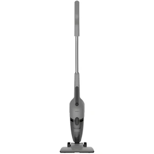 جارو برقی عصایی 600 وات با مکش 16000 پاسکال درما شیائومی مدل DX120C