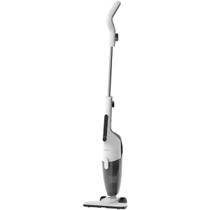 جارو برقی عصایی 600 وات با مکش 16000 پاسکال درما شیائومی مدل DX120C