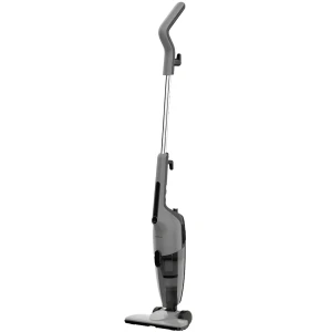 جارو برقی عصایی 600 وات با مکش 16000 پاسکال درما شیائومی مدل DX120C
