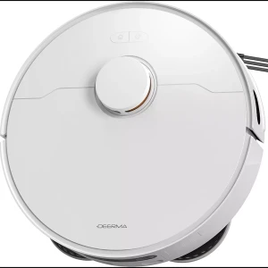 جارو رباتیک درما شیائومی مدل X80