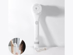 برس حمام شارژی شیائومی مدل BC001